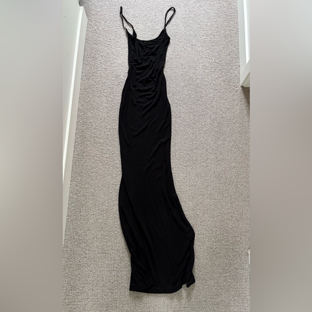 SKIMS DRESS